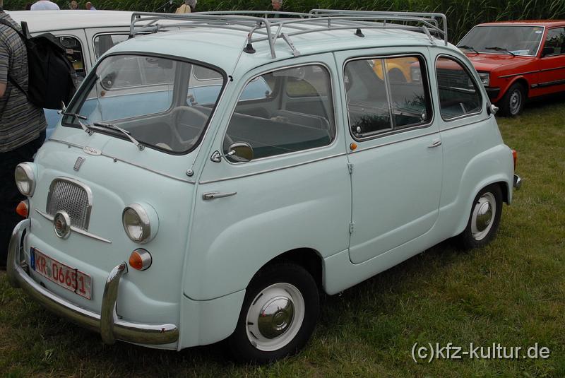 Classic Days 2010 6790.JPG